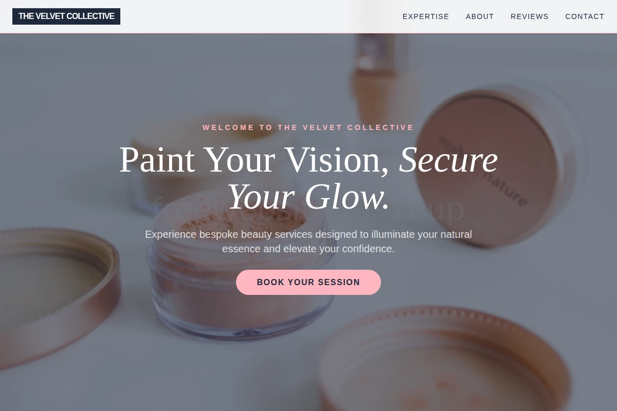 Gloss Cosmetics