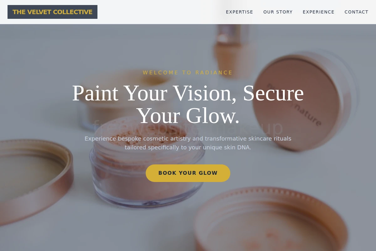 Primer Cosmetics