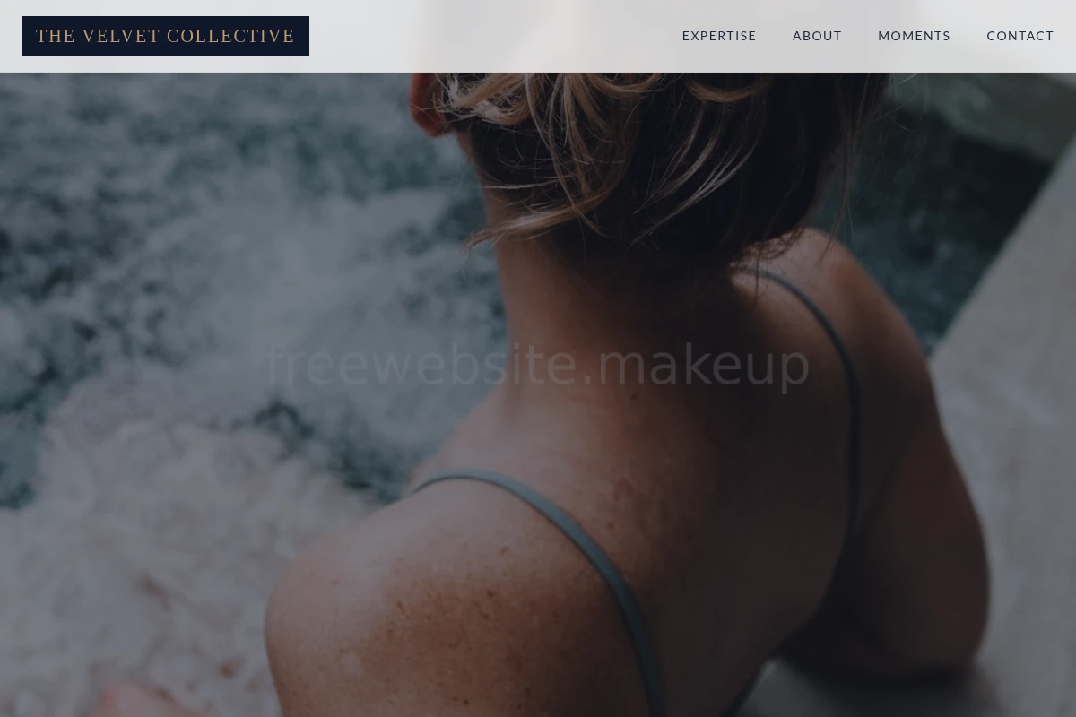Foundation Spa